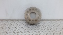 ARCTIC CAT-Sprocket - 38T (13 Wide)-2602-372