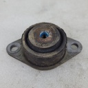 mount, engine