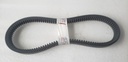 ARCTIC CAT-Belt, Drive - ARCTIC CAT - 0627-083-0627-083