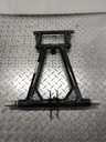 arm, idler black (inc. two no. 4 and 8-10)