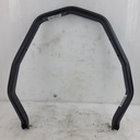 BRP (Can-am / Ski-doo)-front bumper-502007754