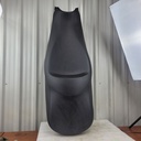 BRP (Can-am / Ski-doo)-seat cover not shown-510006337