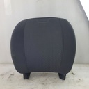 backrest foam