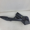 rh backrest support ass'y