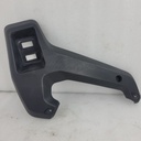 lh ext. passenger hand hold