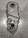 Chain Case Ass'y