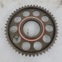 sprocket 49 teeth