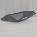 rh air filter (nitex mesh)