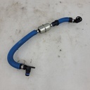 (new ref. 513034122) hose ass'y