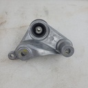 engine support ass'y