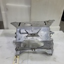 BRP (Can-am / Ski-doo)-engine chassis module ass'y-518332686
