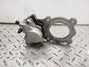 (new ref. 507032720) brake caliper ass'y