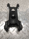 BRP (Can-am / Ski-doo)-riser kit 145-860201718