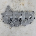 (new ref. 420912380) oil sump