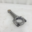 (new ref. 420917703) connecting rod with cover ass'y