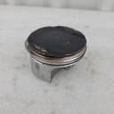 BRP (Can-am / Ski-doo)-piston ass'y, 73.958 mm-420892825