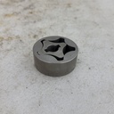 BRP (Can-am / Ski-doo)-oil pump rotor-420256836