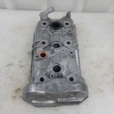 valve cover