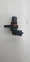 (new ref. 420664046) camshaft sensor