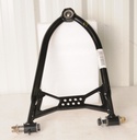 BRP (Can-am / Ski-doo)-lh upper arm 39"-505074611