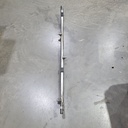 rail suspension 154