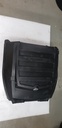 BRP (Can-am / Ski-doo)-cargo box ass'y model-se-860200395