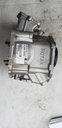 BRP (Can-am / Ski-doo)-cylinder-420623263