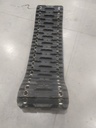 BRP (Can-am / Ski-doo)-(new ref. 504154255) track ass'y na models-504152817
