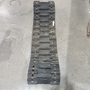 BRP (Can-am / Ski-doo)-track ass'y-504153133