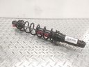 BRP (Can-am / Ski-doo)-front shock package backcountry x-505073555
