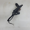 (new ref. 507032598) master cylinder ass'y package-sport