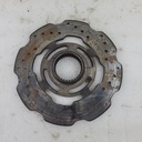 disk