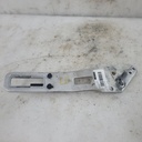 lh rail pivot model le