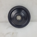 wheel 165 included 3070 to 3070a