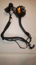 (new ref. 515178197) housing package-x-rs, xrs, x, backcountry x