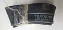 [10-677056] TUBE 70/100-19 TR-4 HEAV - 10-677056