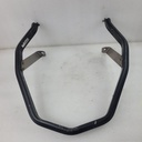 BRP (Can-am / Ski-doo)-front bumper-502007869