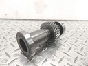 BRP (Can-am / Ski-doo)-shaft gearbox in ass'y-504154125
