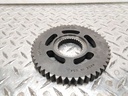 BRP (Can-am / Ski-doo)-(new ref. 861805539) sprocket 49 teeth-504154109