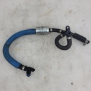 (new ref. 861805533) hose ass'y