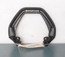 moulding strap ass'y