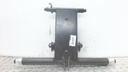 BRP (Can-am / Ski-doo)-rear arm ass'y included 3000 to 3000p-503195405