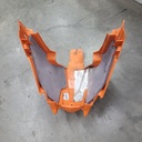 nosepan assembly