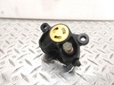 POLARIS-(new ref. 2206471) brake caliper kit, thin-2205918