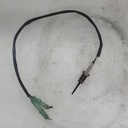 exhaust gas temperature sensor