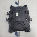 asm-l&r brndt small bag w/hdwr