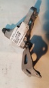 idler arm assembly