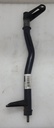 POLARIS-(new ref. 1824727) pitman arm assembly-1824042