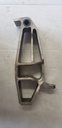 POLARIS-spindle asm left rocky mountain-1824040