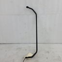 POLARIS-bar-sway,.438 paral ends ecoat-5260655-329